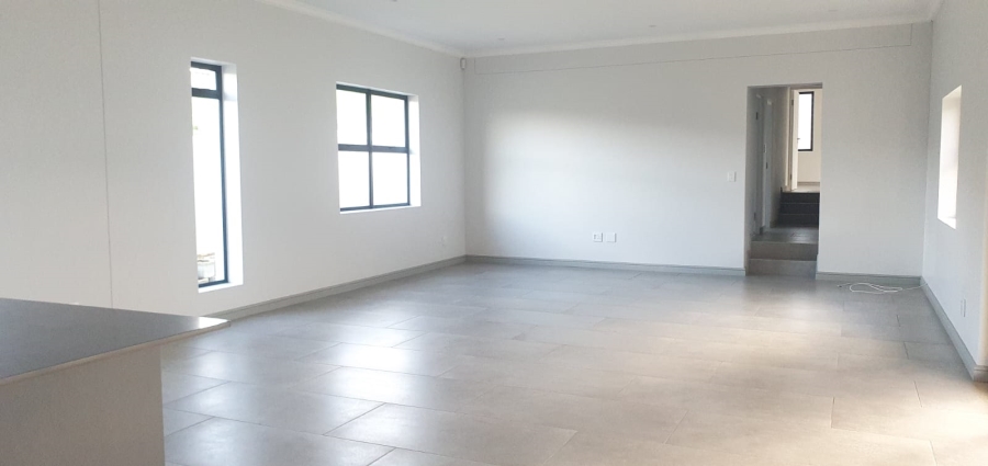 To Let 3 Bedroom Property for Rent in Vermont Western Cape